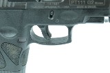 TAURUS PT111 G2 9MM LUGER (9x19 PARA) - Image 12 of 16