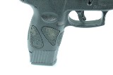 TAURUS PT111 G2 9MM LUGER (9x19 PARA) - Image 11 of 16