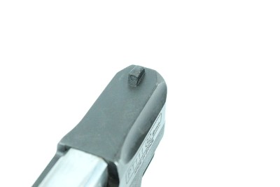TAURUS PT111 G2 9MM LUGER (9x19 PARA) - Image 15 of 16