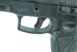 TAURUS PT111 G2 9MM LUGER (9x19 PARA) - Image 5 of 16