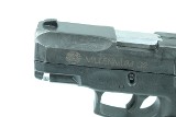 TAURUS PT111 G2 9MM LUGER (9x19 PARA) - Image 7 of 16