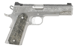 KIMBER K1911 .45 ACP - Image 1 of 1