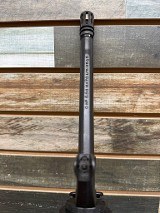 COLT AR-15A3 5.56X45MM NATO - Image 4 of 5