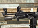COLT AR-15A3 5.56X45MM NATO - Image 3 of 5