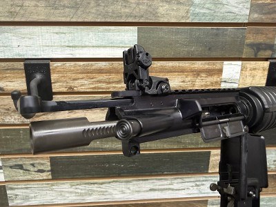 COLT AR-15A3 5.56X45MM NATO - Image 3 of 5