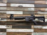 COLT AR-15A3 5.56X45MM NATO - Image 2 of 5