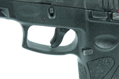 TAURUS PT111 G2 9MM LUGER (9x19 PARA) - Image 5 of 16