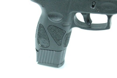 TAURUS PT111 G2 9MM LUGER (9x19 PARA) - Image 12 of 16