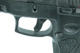 TAURUS PT111 G2 9MM LUGER (9x19 PARA) - Image 5 of 16