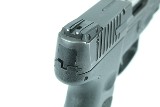 TAURUS PT111 G2 9MM LUGER (9x19 PARA) - Image 13 of 16