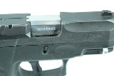TAURUS PT111 G2 9MM LUGER (9x19 PARA) - Image 9 of 16