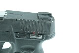 TAURUS PT111 G2 9MM LUGER (9x19 PARA) - Image 3 of 16