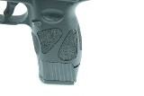 TAURUS PT111 G2 9MM LUGER (9x19 PARA) - Image 4 of 16