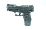 TAURUS PT111 G2 9MM LUGER (9x19 PARA) - Image 2 of 16