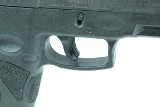 TAURUS PT111 G2 9MM LUGER (9x19 PARA) - Image 11 of 16