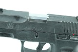TAURUS PT111 G2 9MM LUGER (9x19 PARA) - Image 6 of 16