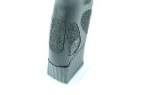 TAURUS PT111 G2 9MM LUGER (9x19 PARA) - Image 14 of 16