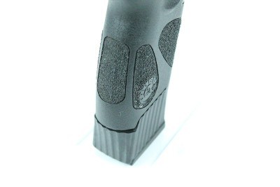 TAURUS PT111 G2 9MM LUGER (9x19 PARA) - Image 14 of 16