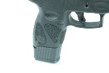 TAURUS PT111 G2 9MM LUGER (9x19 PARA) - Image 12 of 16