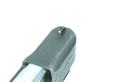TAURUS PT111 G2 9MM LUGER (9x19 PARA) - Image 15 of 16