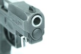 TAURUS PT111 G2 9MM LUGER (9x19 PARA) - Image 16 of 16
