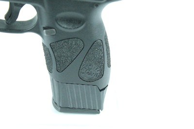 TAURUS PT111 G2 9MM LUGER (9x19 PARA) - Image 4 of 16