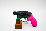 SMITH & WESSON 43C .22 LR - Image 2 of 3