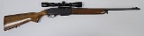 REMINGTON 740 .30-06 SPRG