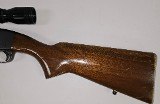 REMINGTON 740 .30-06 SPRG - Image 7 of 12