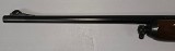 REMINGTON 740 .30-06 SPRG - Image 10 of 12
