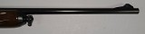 REMINGTON 740 .30-06 SPRG - Image 5 of 12