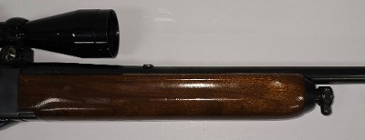 REMINGTON 740 .30-06 SPRG - Image 4 of 12