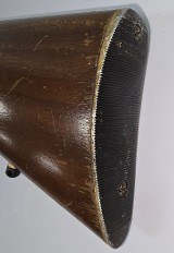 REMINGTON 740 .30-06 SPRG - Image 11 of 12