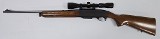 REMINGTON 740 .30-06 SPRG - Image 6 of 12