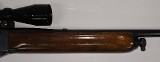 REMINGTON 740 .30-06 SPRG - Image 4 of 12