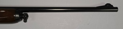REMINGTON 740 .30-06 SPRG - Image 5 of 12