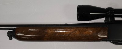 REMINGTON 740 .30-06 SPRG - Image 9 of 12