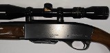 REMINGTON 740 .30-06 SPRG - Image 8 of 12