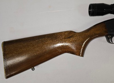 REMINGTON 740 .30-06 SPRG - Image 2 of 12