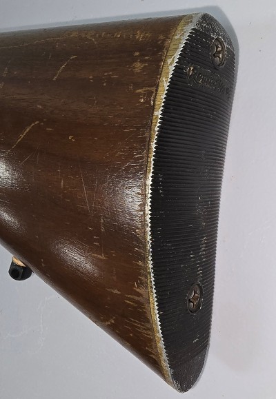 REMINGTON 740 .30-06 SPRG - Image 11 of 12