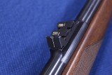 CZ 550 .416 RIGBY - Image 7 of 15
