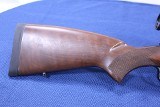 CZ 550 .416 RIGBY - Image 2 of 15