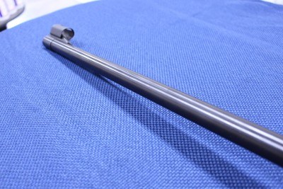 CZ 550 .416 RIGBY - Image 14 of 15