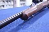 CZ 550 .416 RIGBY - Image 15 of 15