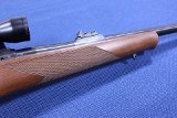 CZ 550 .416 RIGBY - Image 4 of 15