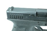 GLOCK 22 GEN 3 40 Smith & Wesson - Image 11 of 16