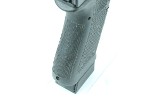 GLOCK 22 GEN 3 40 Smith & Wesson - Image 13 of 16