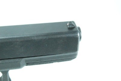 GLOCK 22 GEN 3 40 Smith & Wesson - Image 7 of 16