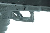 GLOCK 22 GEN 3 40 Smith & Wesson - Image 9 of 16
