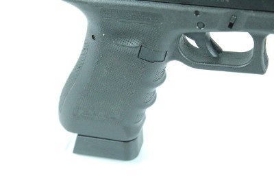 GLOCK 22 GEN 3 40 Smith & Wesson - Image 10 of 16